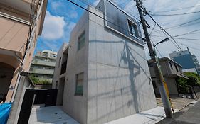 bmj 百人町